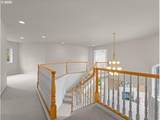 1510 Gregory Dr - Photo 30