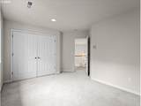 1510 Gregory Dr - Photo 31
