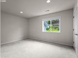 1510 Gregory Dr - Photo 32