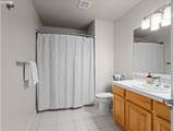 1510 Gregory Dr - Photo 33