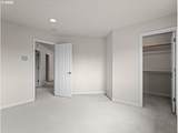 1510 Gregory Dr - Photo 34