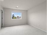 1510 Gregory Dr - Photo 35