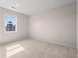 1510 Gregory Dr - Photo 37