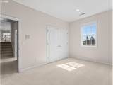 1510 Gregory Dr - Photo 38