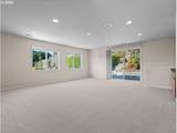 1510 Gregory Dr - Photo 39