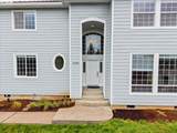 1510 Gregory Dr - Photo 4