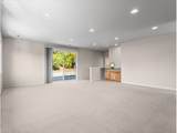 1510 Gregory Dr - Photo 40
