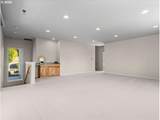 1510 Gregory Dr - Photo 41