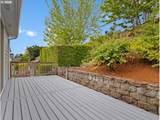 1510 Gregory Dr - Photo 42