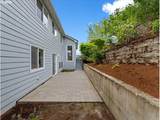 1510 Gregory Dr - Photo 43