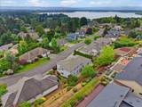 1510 Gregory Dr - Photo 44