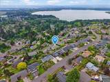 1510 Gregory Dr - Photo 45