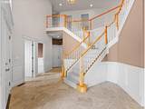 1510 Gregory Dr - Photo 6