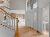 1510 Gregory Dr - Photo 7