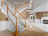 1510 Gregory Dr - Photo 8