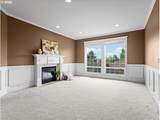1510 Gregory Dr - Photo 9