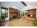 755 Plin St - Photo 10