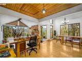 755 Plin St - Photo 11