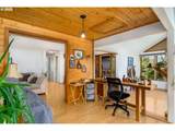 755 Plin St - Photo 12