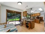 755 Plin St - Photo 16