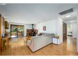 755 Plin St - Photo 22