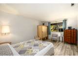 755 Plin St - Photo 27