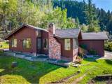 755 Plin St - Photo 34