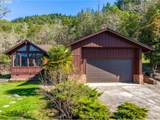 755 Plin St - Photo 4