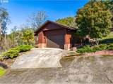 755 Plin St - Photo 5