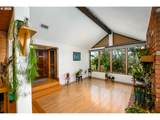 755 Plin St - Photo 7