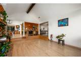 755 Plin St - Photo 9