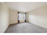 4701 77TH Ave - Photo 18