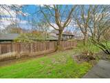 4701 77TH Ave - Photo 29
