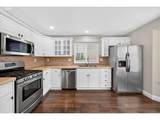 881 28TH Ave - Photo 10