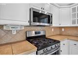 881 28TH Ave - Photo 11