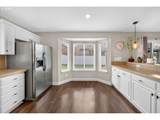 881 28TH Ave - Photo 12