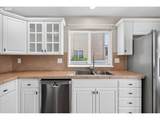 881 28TH Ave - Photo 13