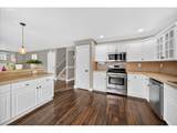 881 28TH Ave - Photo 14