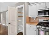 881 28TH Ave - Photo 15
