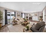 881 28TH Ave - Photo 16