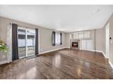 881 28TH Ave - Photo 17