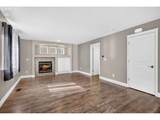 881 28TH Ave - Photo 18