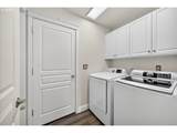 881 28TH Ave - Photo 19