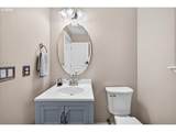 881 28TH Ave - Photo 20