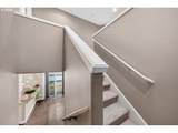 881 28TH Ave - Photo 21