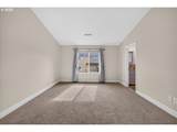 881 28TH Ave - Photo 22
