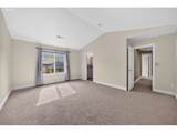 881 28TH Ave - Photo 23