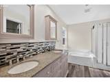 881 28TH Ave - Photo 24