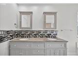 881 28TH Ave - Photo 26