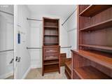 881 28TH Ave - Photo 28